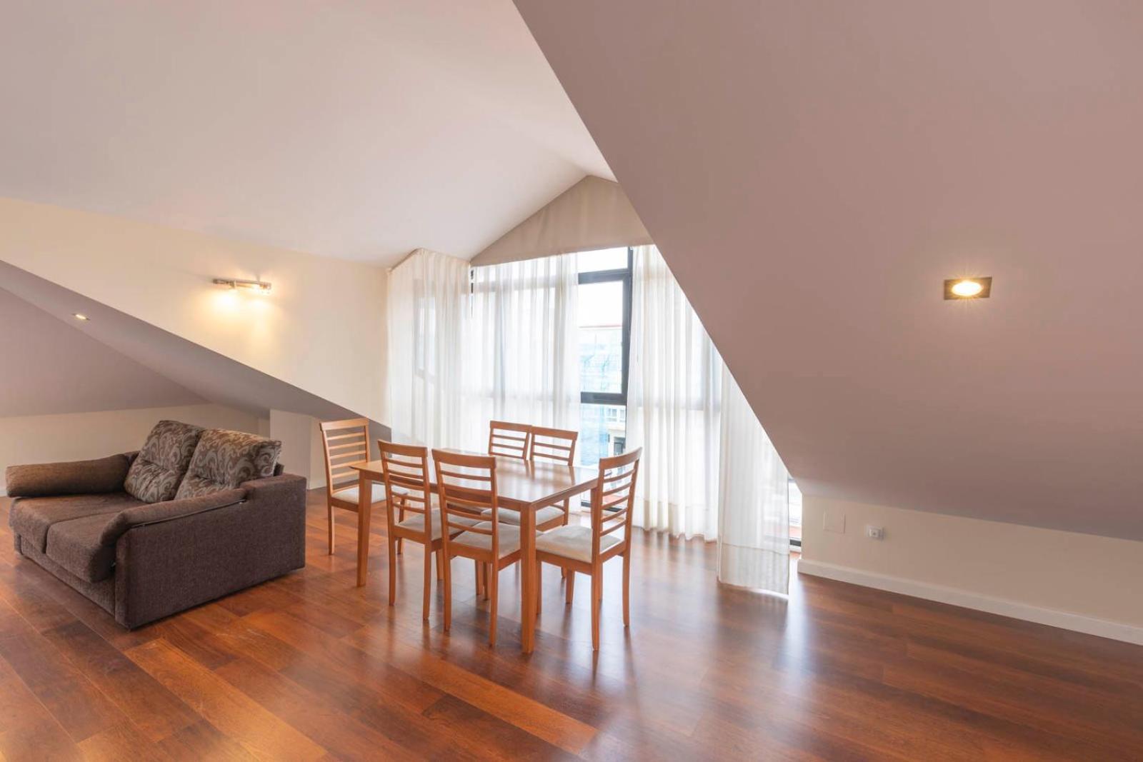 Apartamentos Verdemar Llanes Kültér fotó