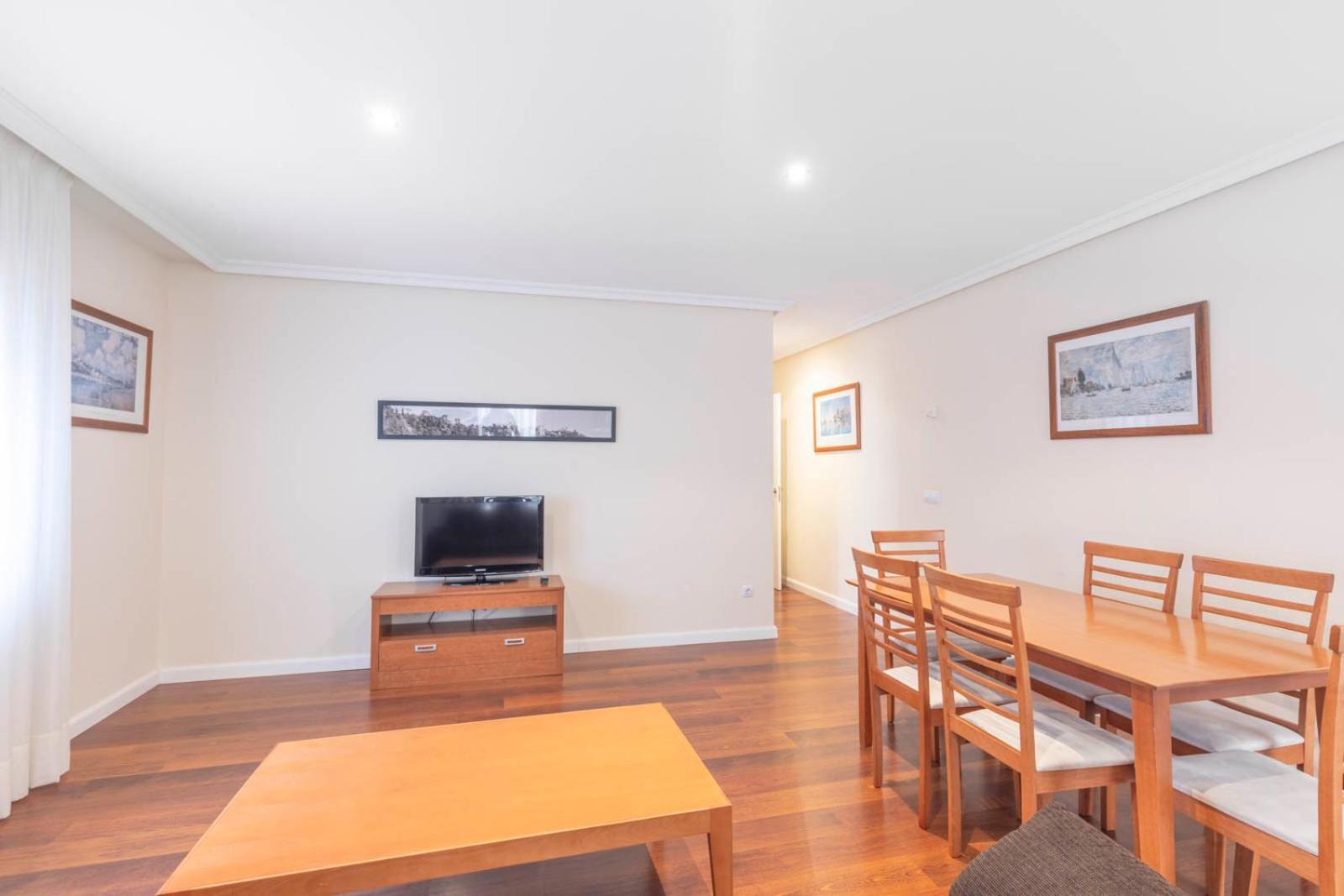 Apartamentos Verdemar Llanes Kültér fotó