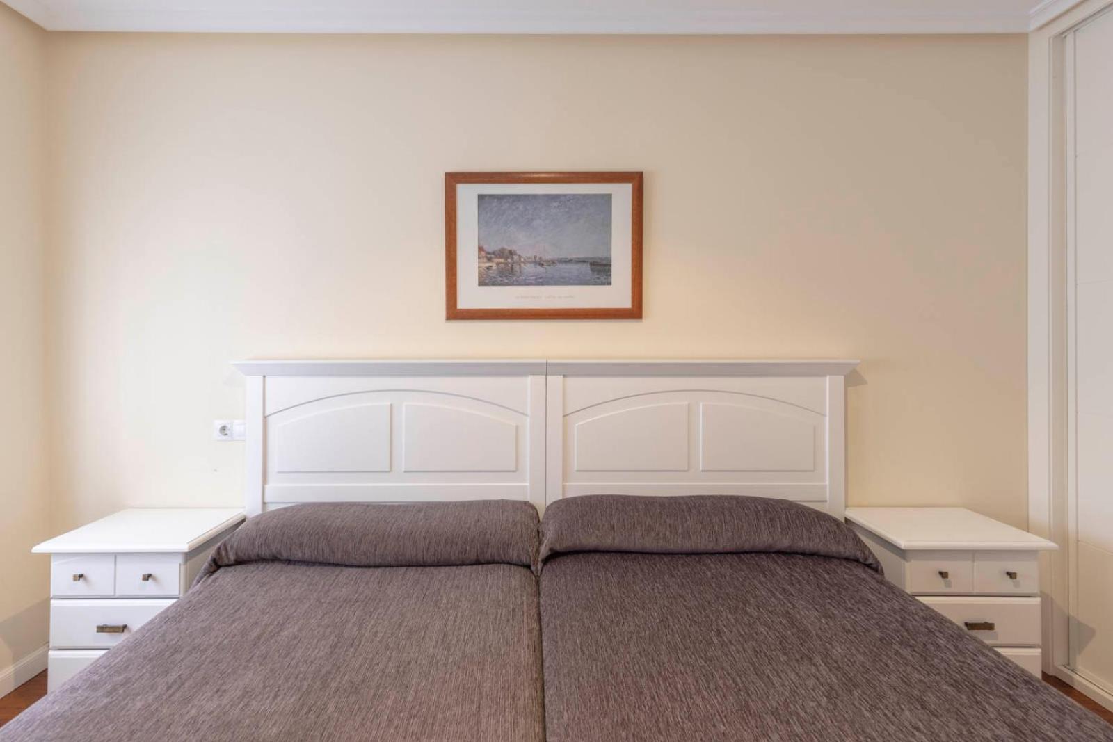 Apartamentos Verdemar Llanes Kültér fotó