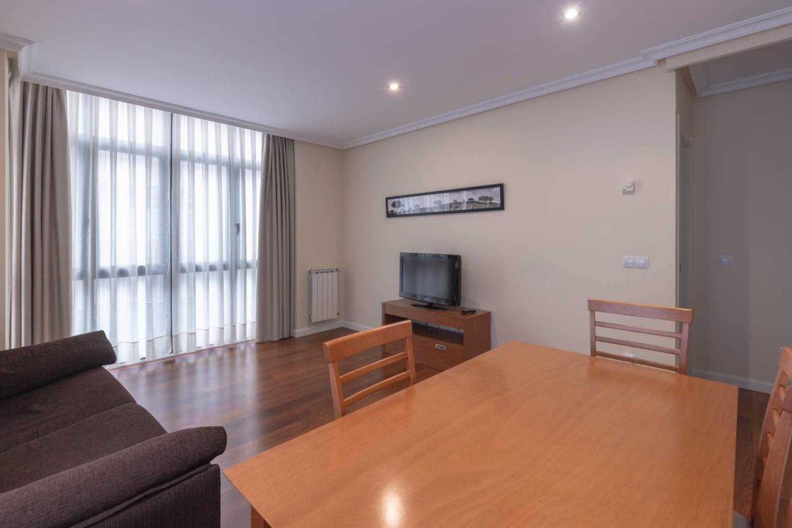 Apartamentos Verdemar Llanes Kültér fotó