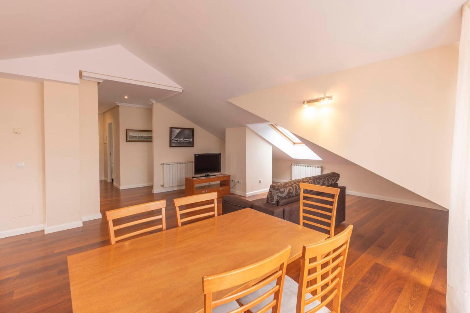 Apartamentos Verdemar Llanes Kültér fotó